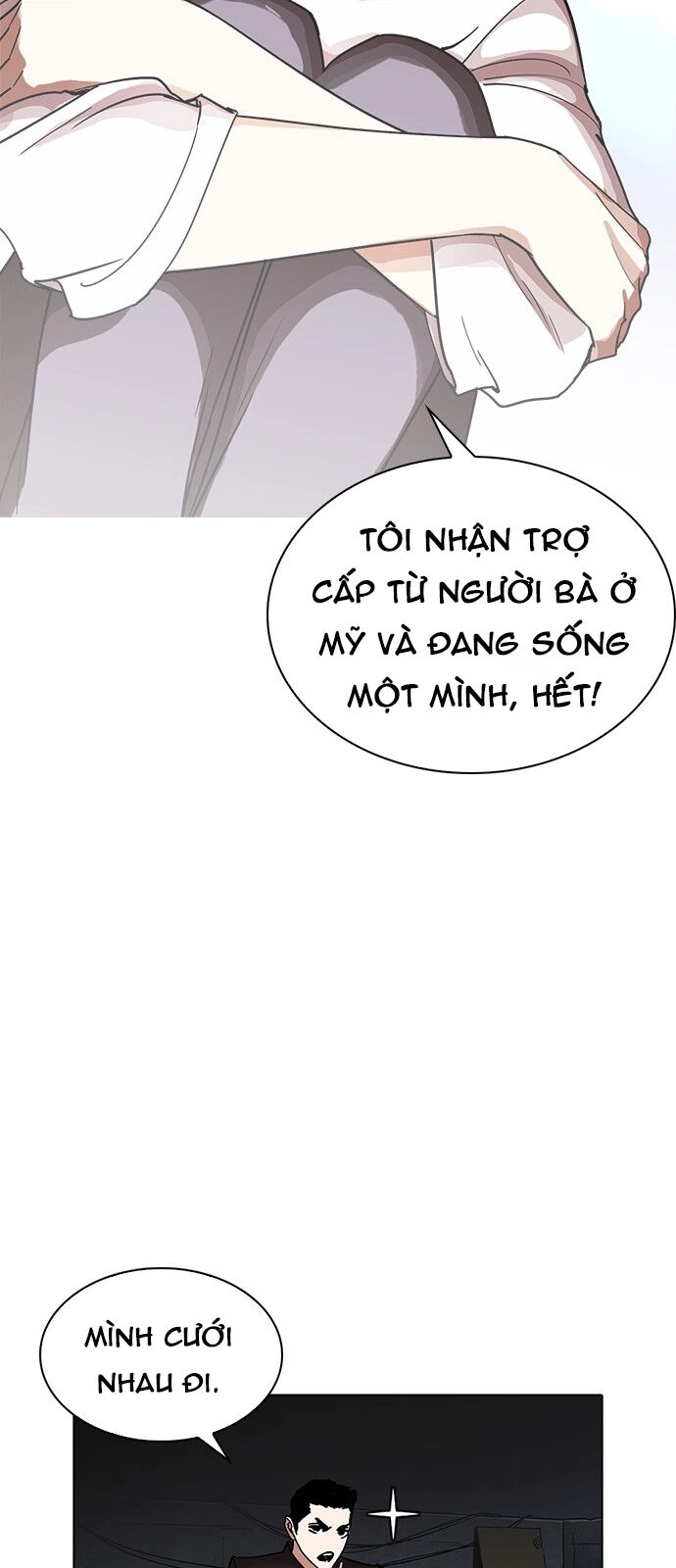 Hoán Đổi Diệu Kỳ Chapter 234 - 76