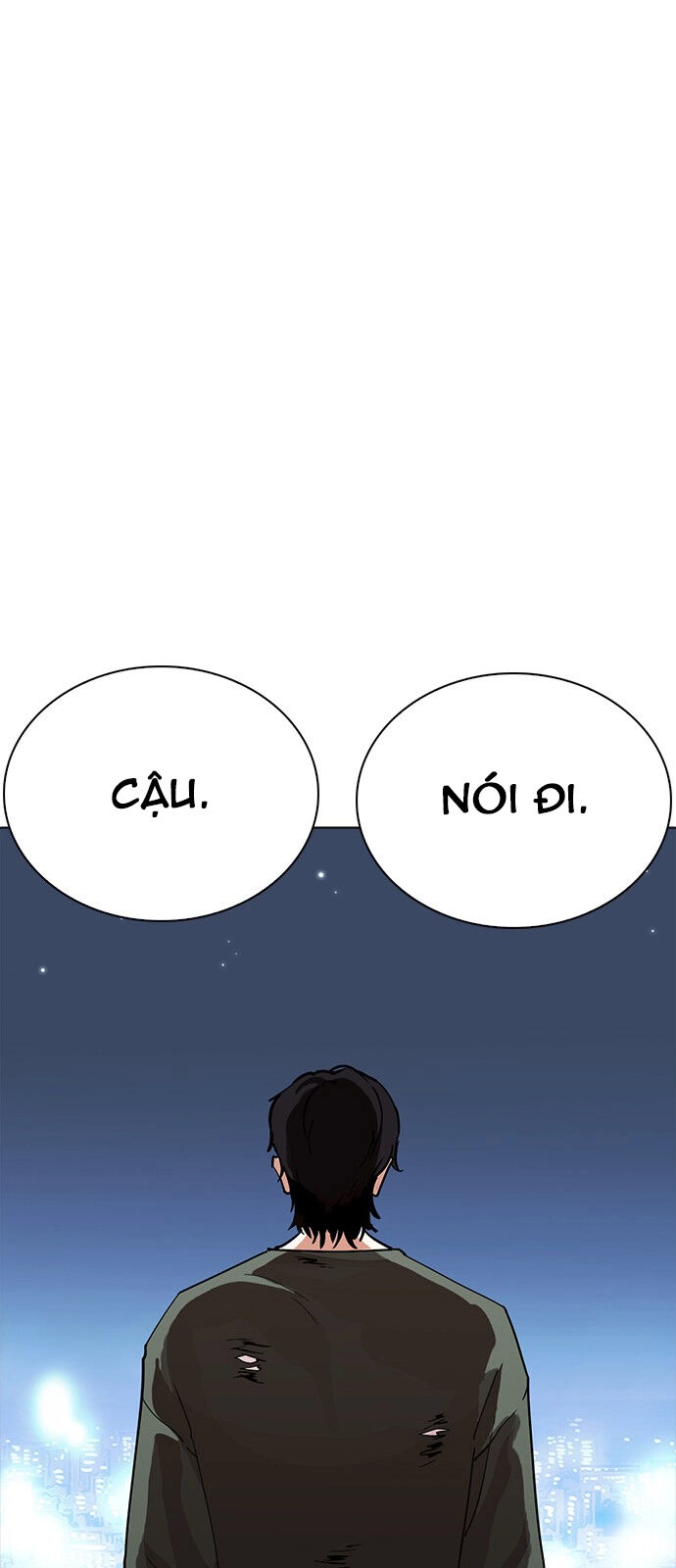 Hoán Đổi Diệu Kỳ Chapter 234 - 78