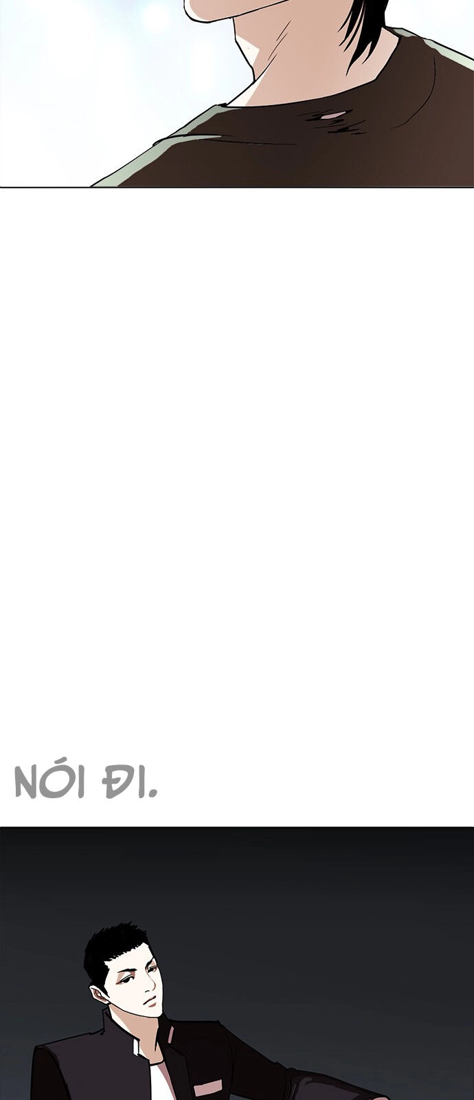 Hoán Đổi Diệu Kỳ Chapter 234 - 80