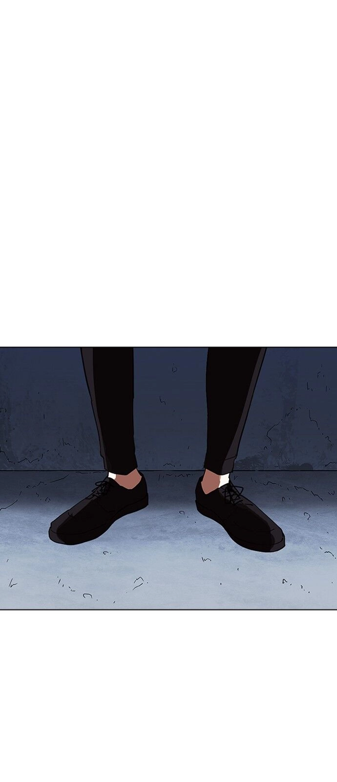 Hoán Đổi Diệu Kỳ Chapter 234 - 83