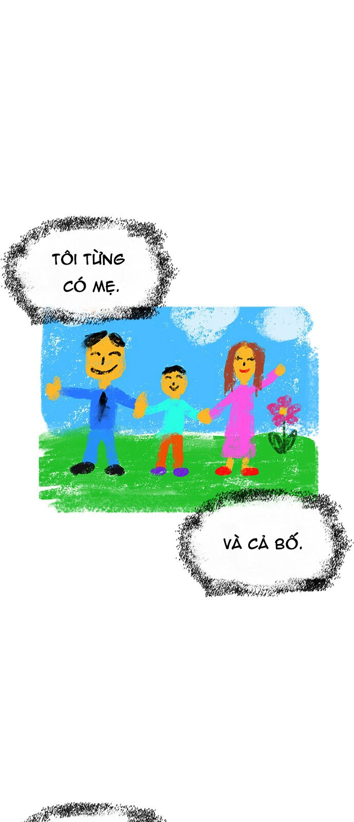 Hoán Đổi Diệu Kỳ Chapter 235 - 3