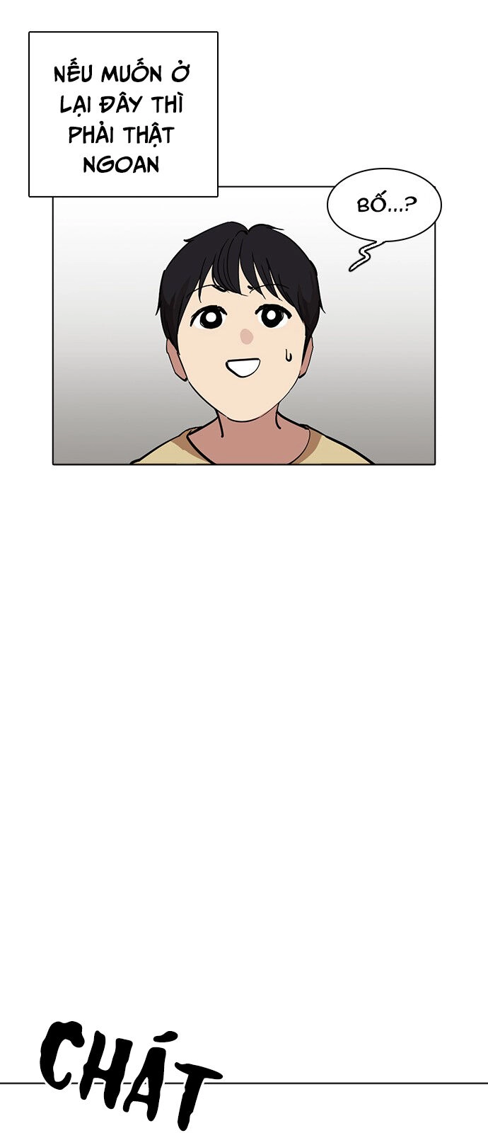 Hoán Đổi Diệu Kỳ Chapter 235 - 21