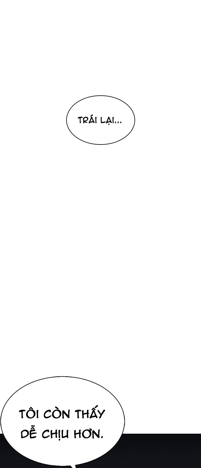 Hoán Đổi Diệu Kỳ Chapter 235 - 31