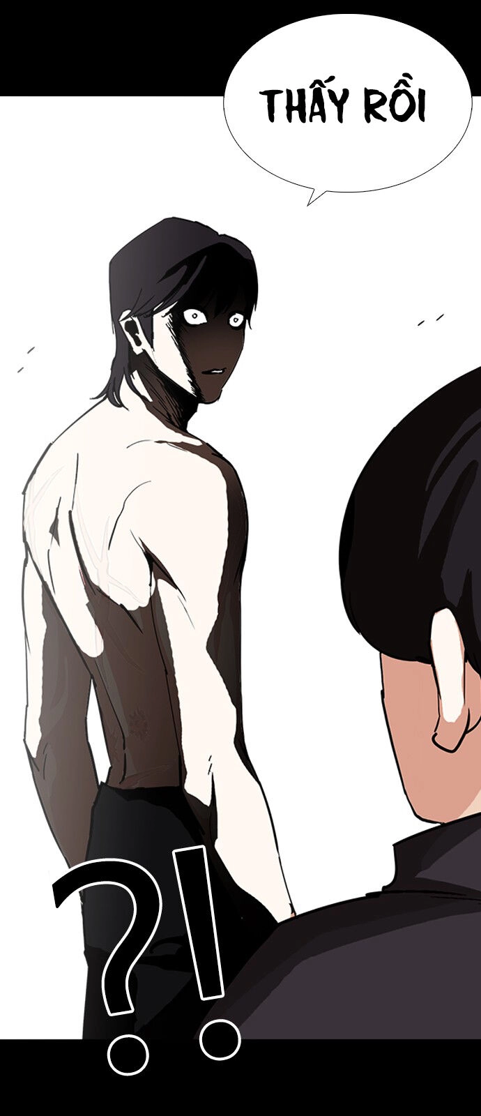 Hoán Đổi Diệu Kỳ Chapter 235 - 64