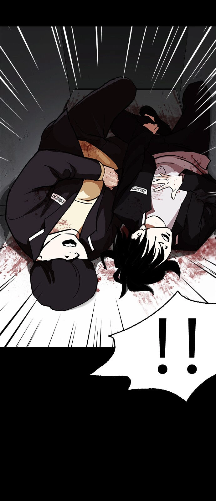 Hoán Đổi Diệu Kỳ Chapter 235 - 72