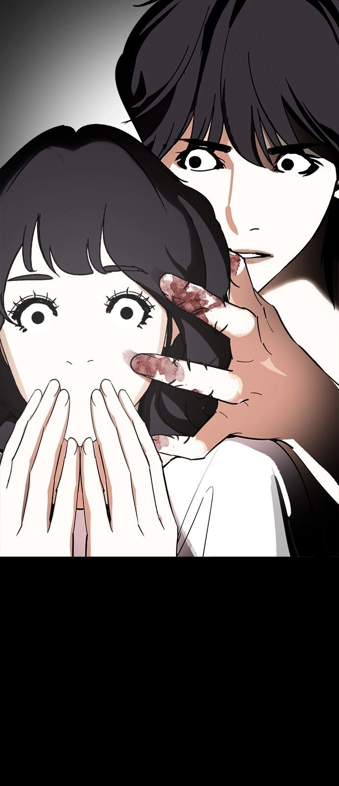 Hoán Đổi Diệu Kỳ Chapter 235 - 75