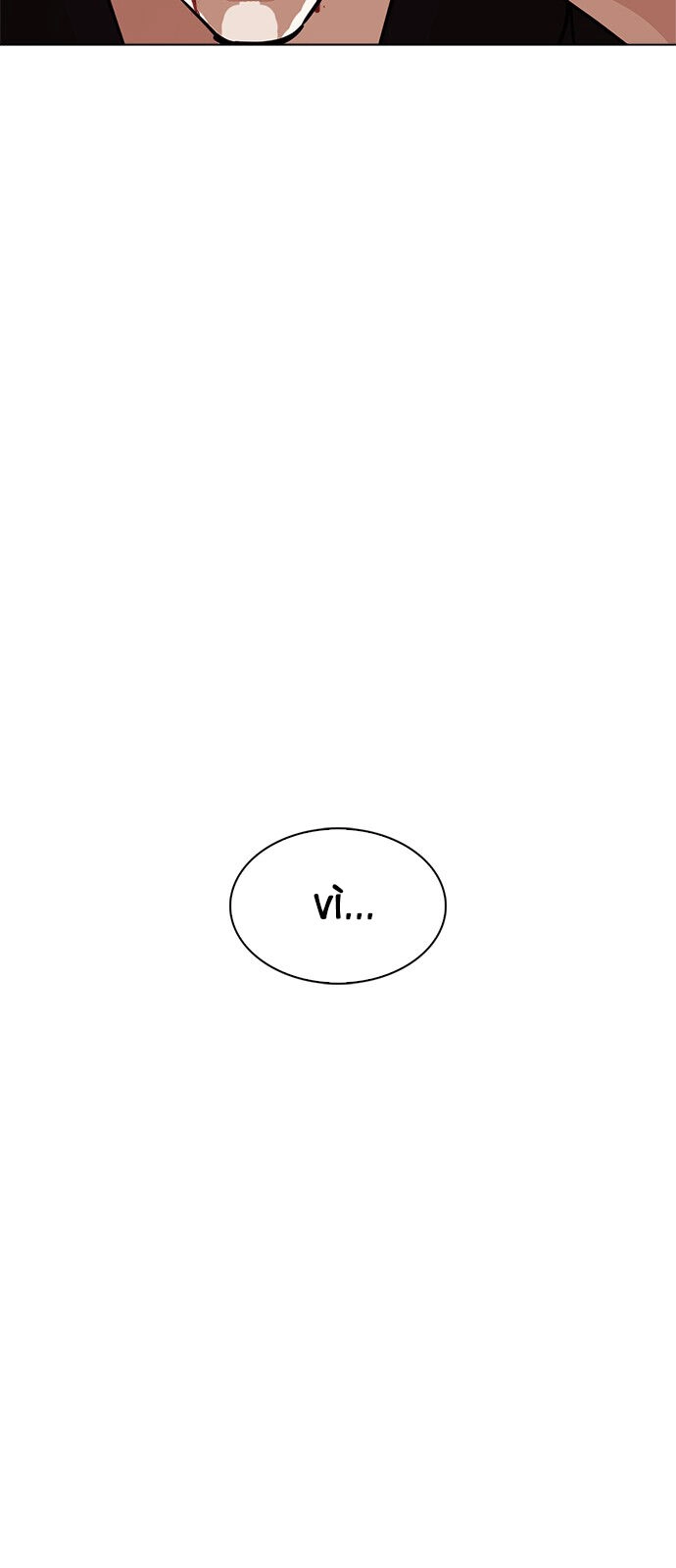 Hoán Đổi Diệu Kỳ Chapter 235 - 85