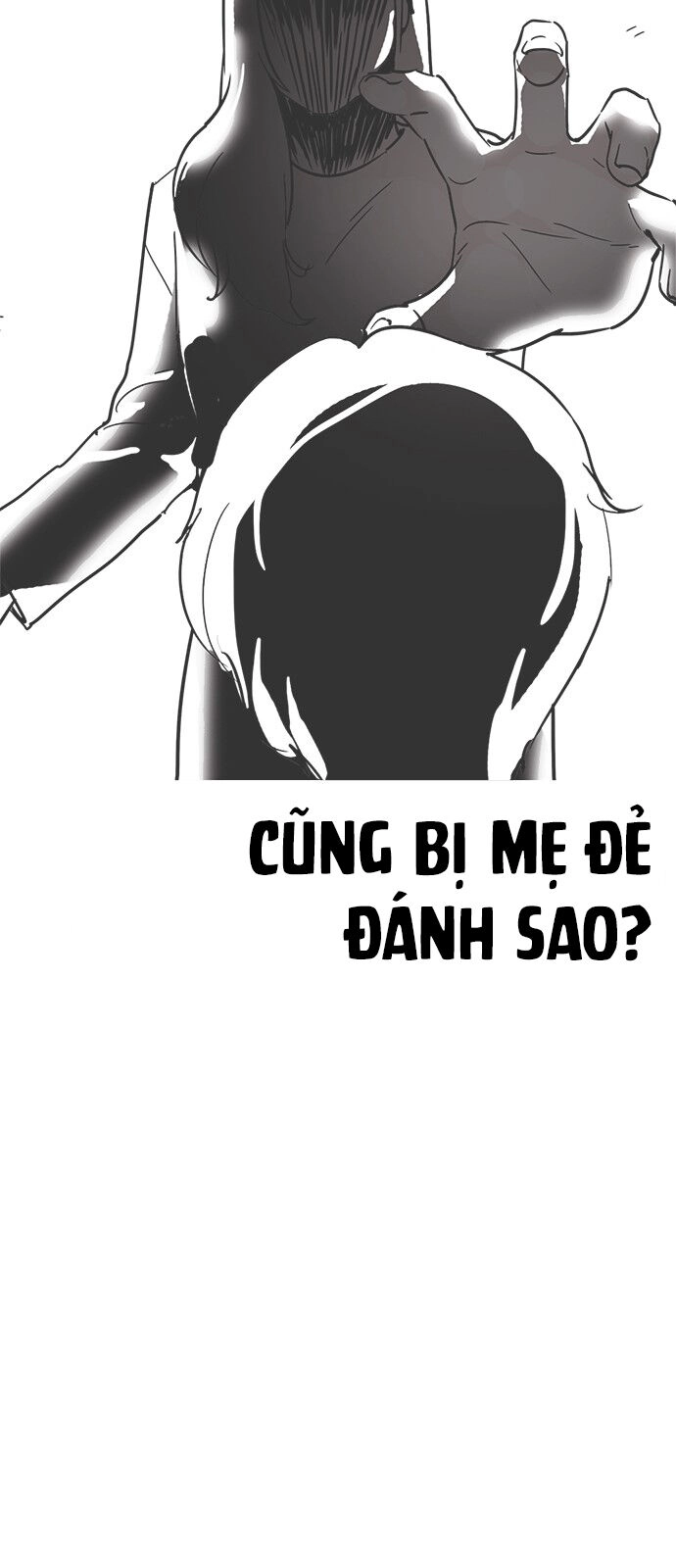 Hoán Đổi Diệu Kỳ Chapter 235 - 89