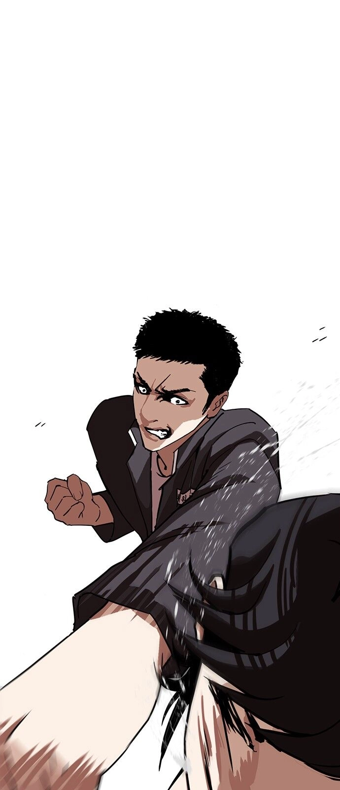 Hoán Đổi Diệu Kỳ Chapter 235 - 90