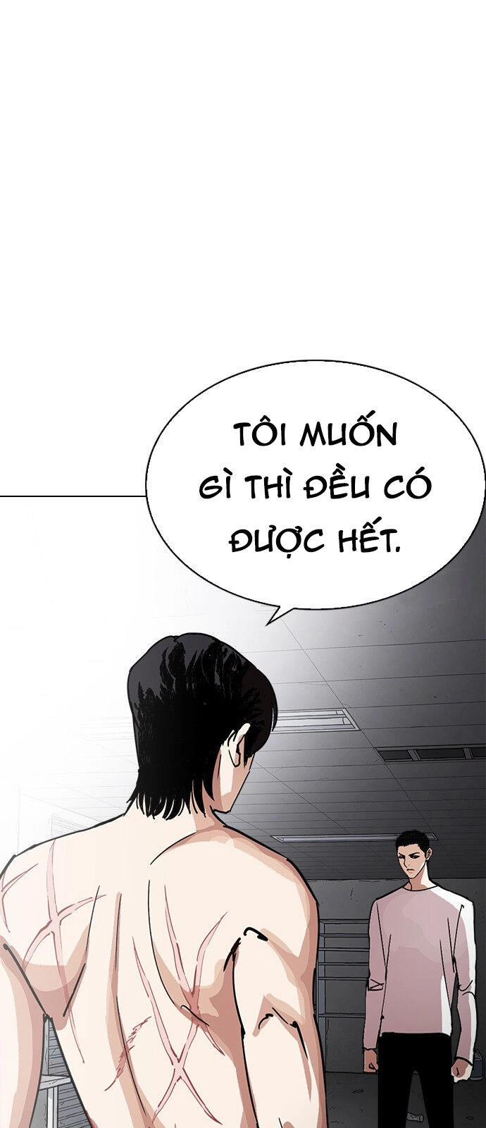 Hoán Đổi Diệu Kỳ Chapter 235 - 103
