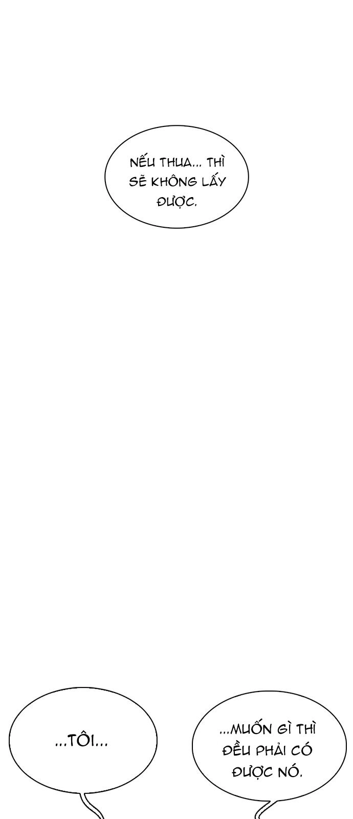 Hoán Đổi Diệu Kỳ Chapter 236 - 20