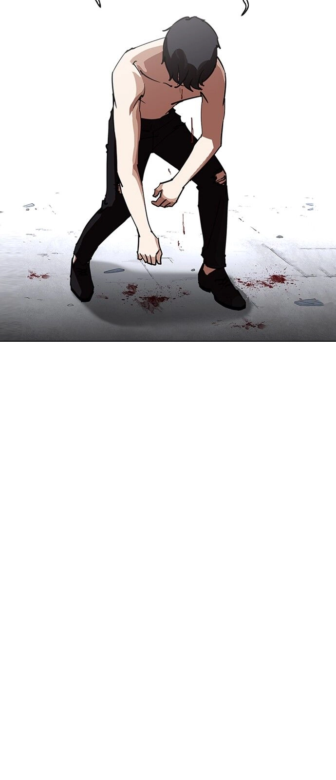 Hoán Đổi Diệu Kỳ Chapter 236 - 21