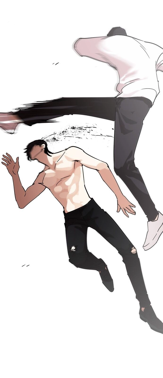 Hoán Đổi Diệu Kỳ Chapter 236 - 22