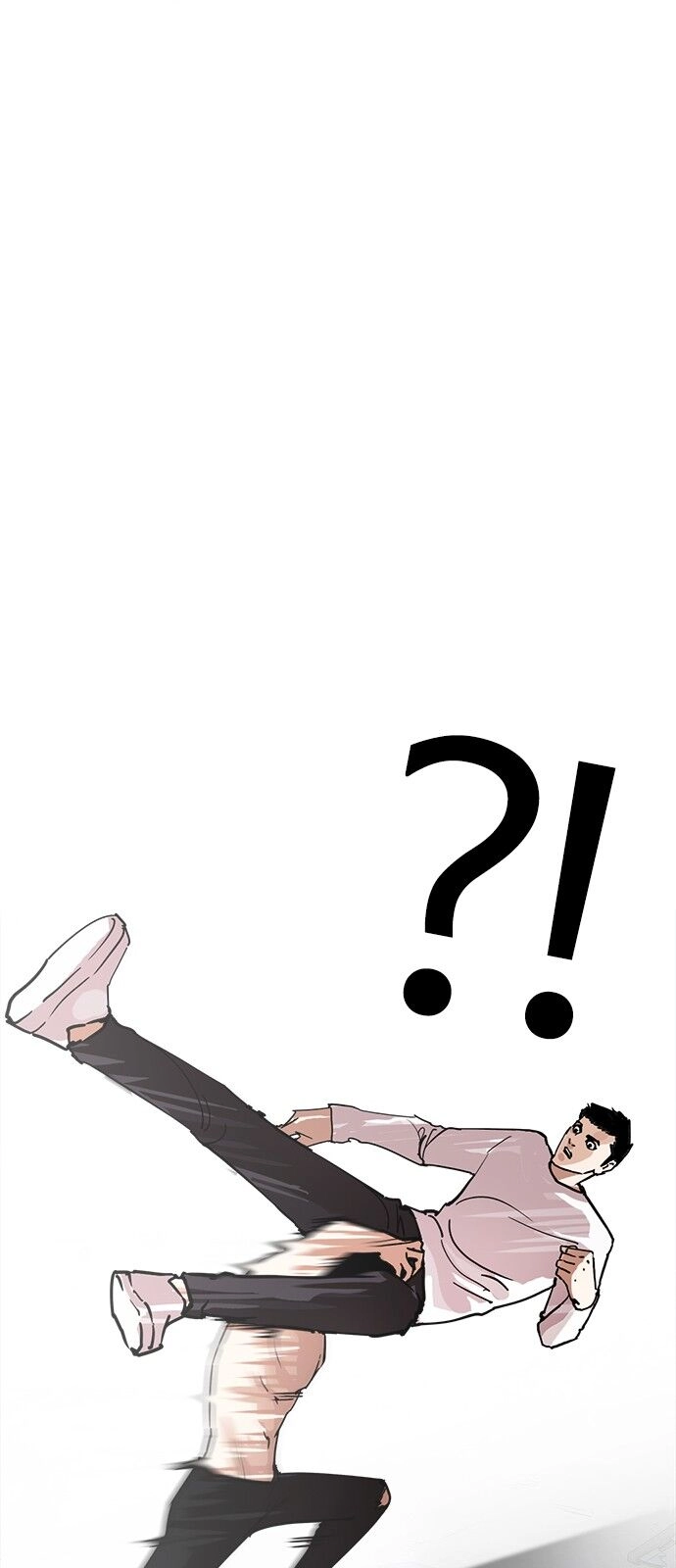 Hoán Đổi Diệu Kỳ Chapter 236 - 25