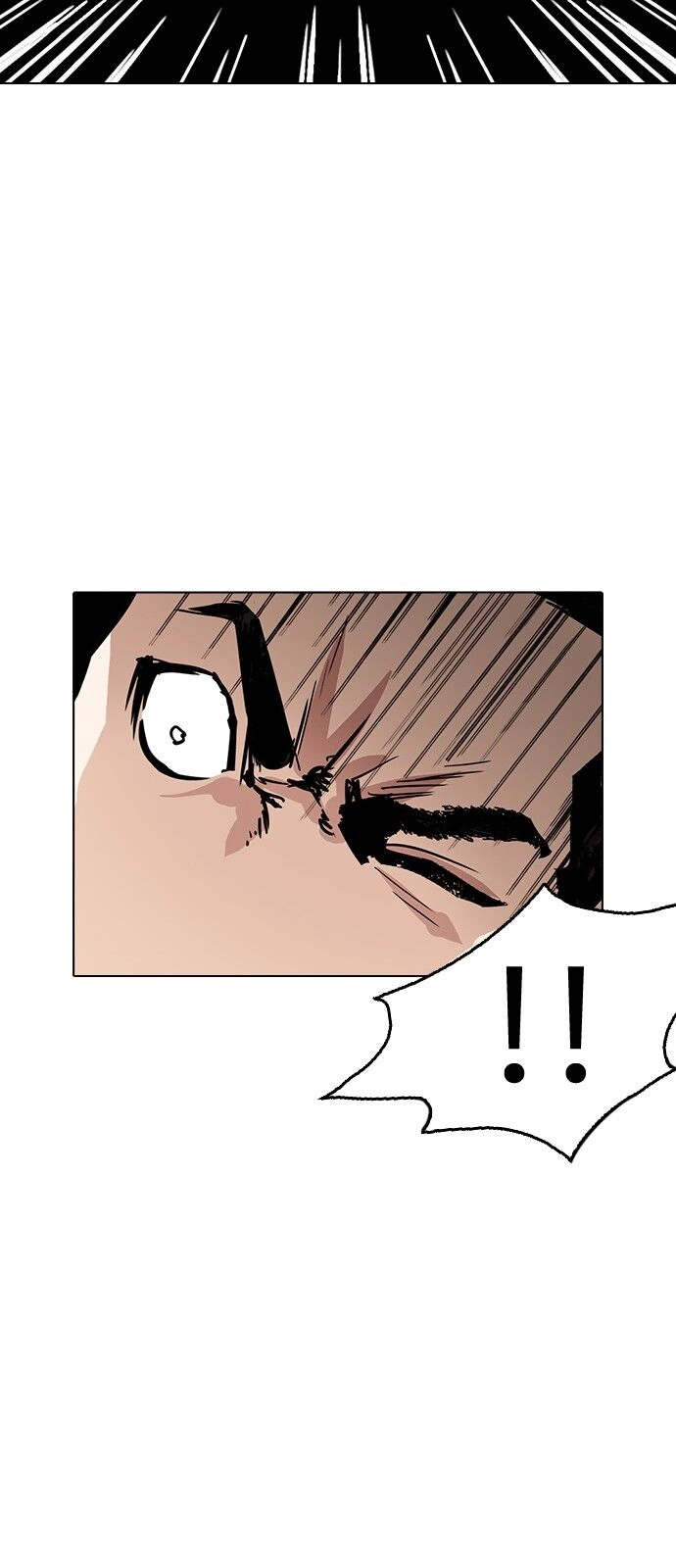 Hoán Đổi Diệu Kỳ Chapter 236 - 27