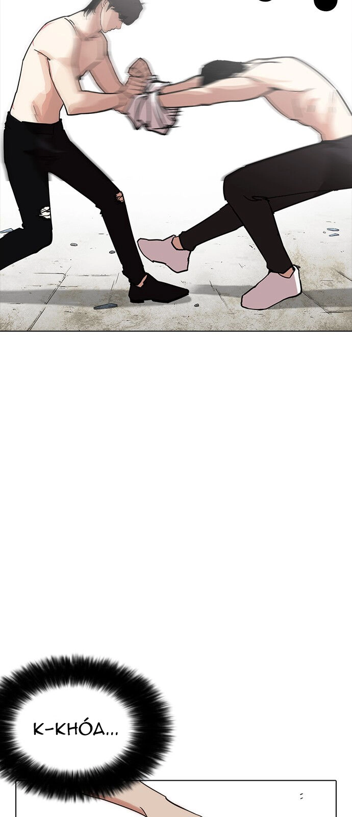 Hoán Đổi Diệu Kỳ Chapter 236 - 40