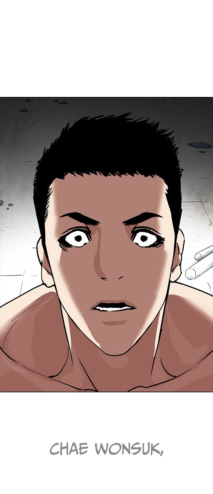 Hoán Đổi Diệu Kỳ Chapter 236 - 47