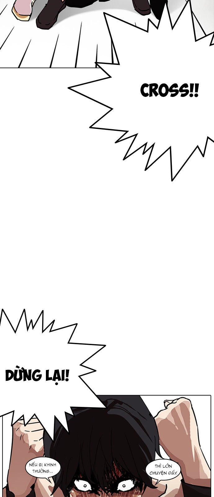 Hoán Đổi Diệu Kỳ Chapter 236 - 53