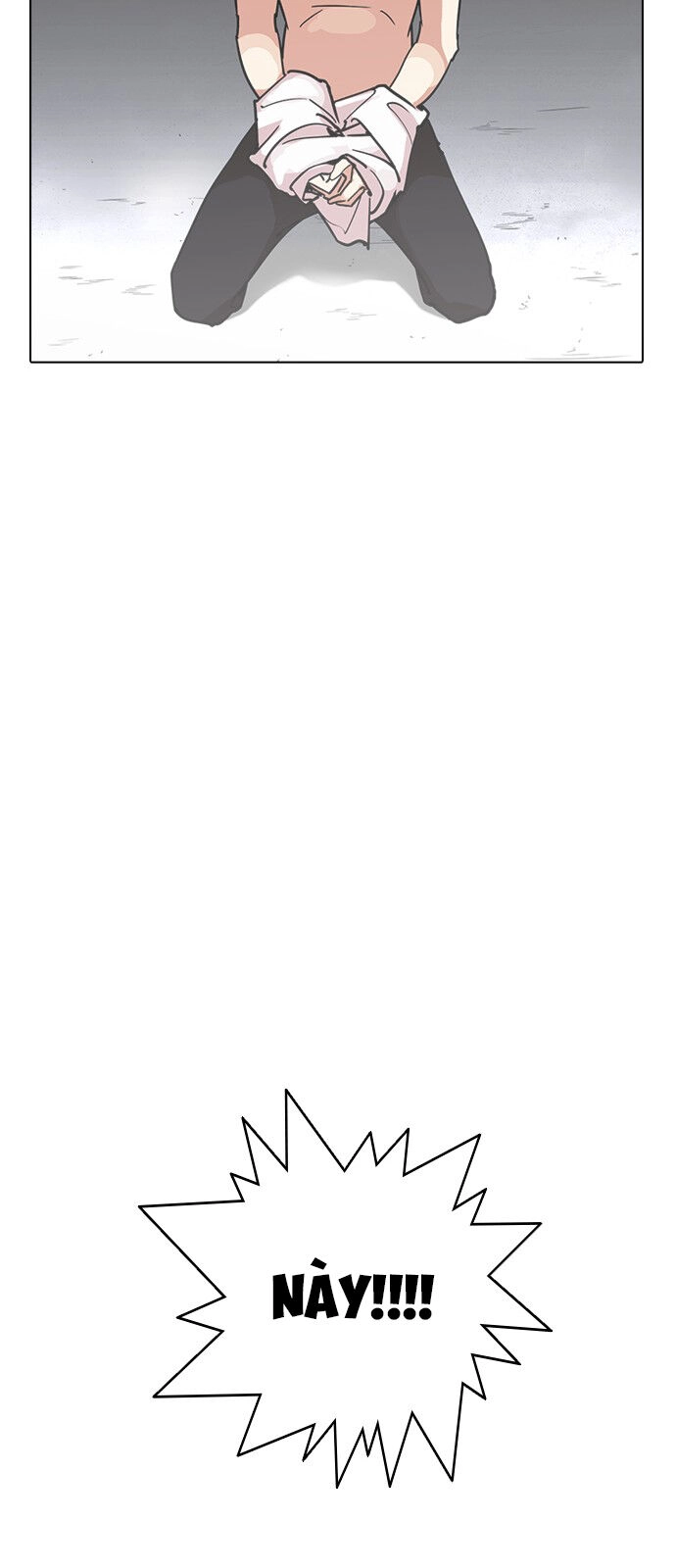 Hoán Đổi Diệu Kỳ Chapter 236 - 55