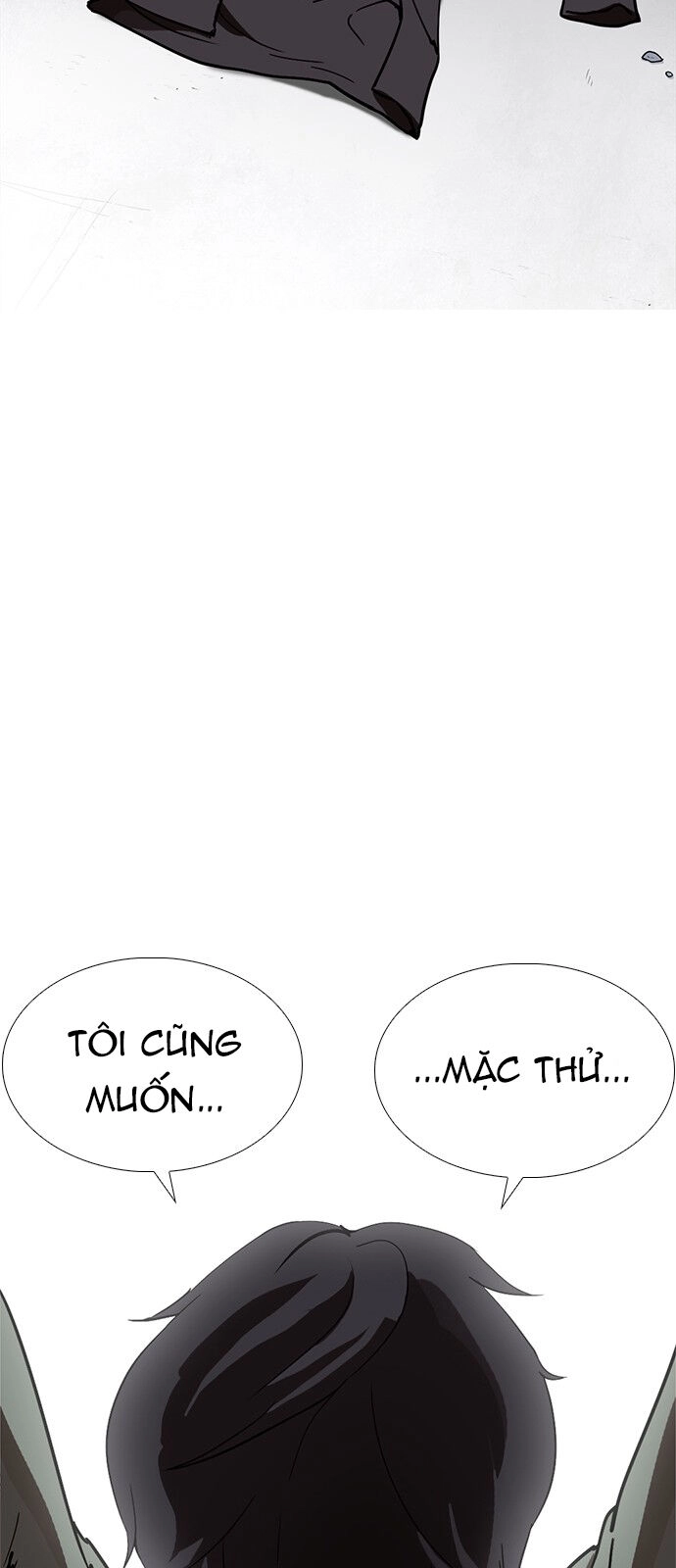 Hoán Đổi Diệu Kỳ Chapter 236 - 63