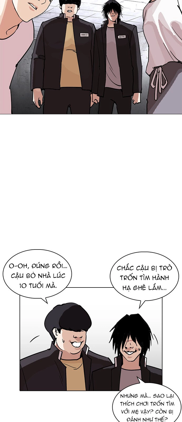 Hoán Đổi Diệu Kỳ Chapter 236 - 65