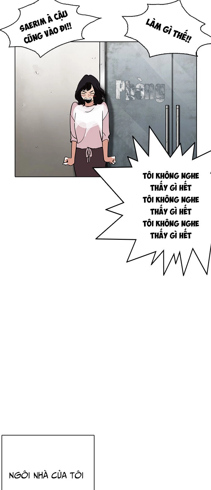 Hoán Đổi Diệu Kỳ Chapter 236 - 76