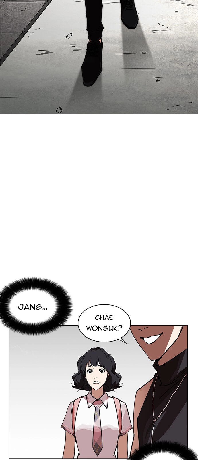 Hoán Đổi Diệu Kỳ Chapter 236 - 88