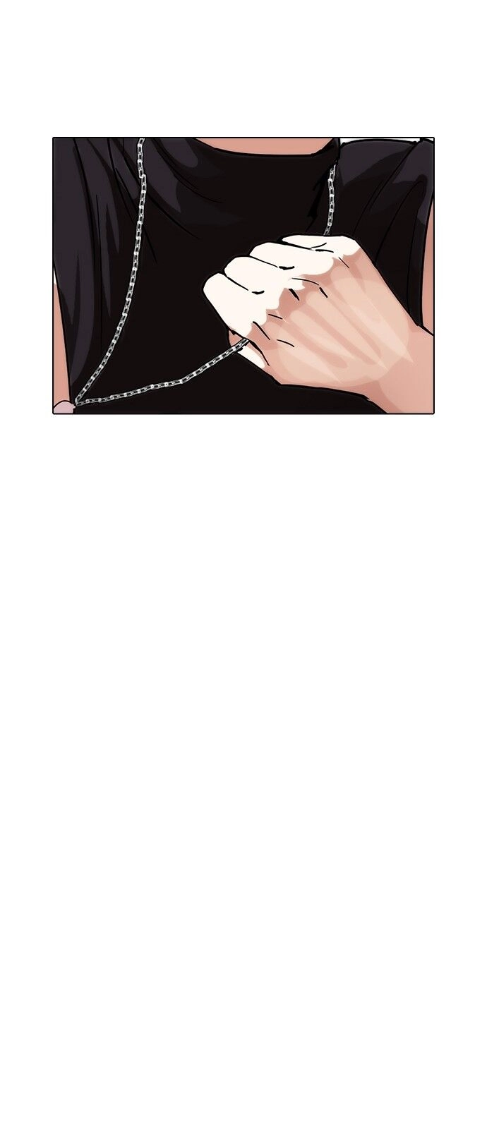 Hoán Đổi Diệu Kỳ Chapter 236 - 92