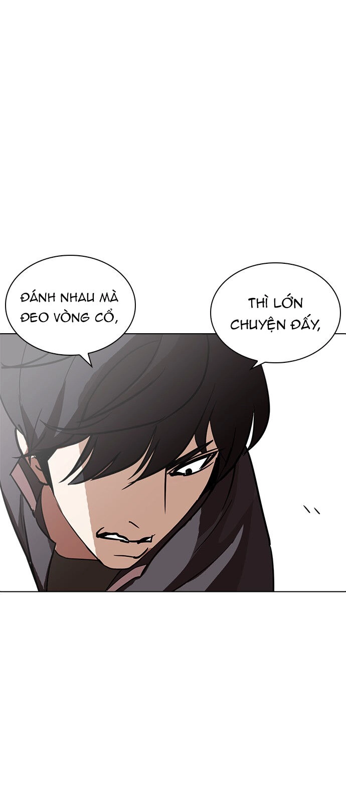 Hoán Đổi Diệu Kỳ Chapter 236 - 94