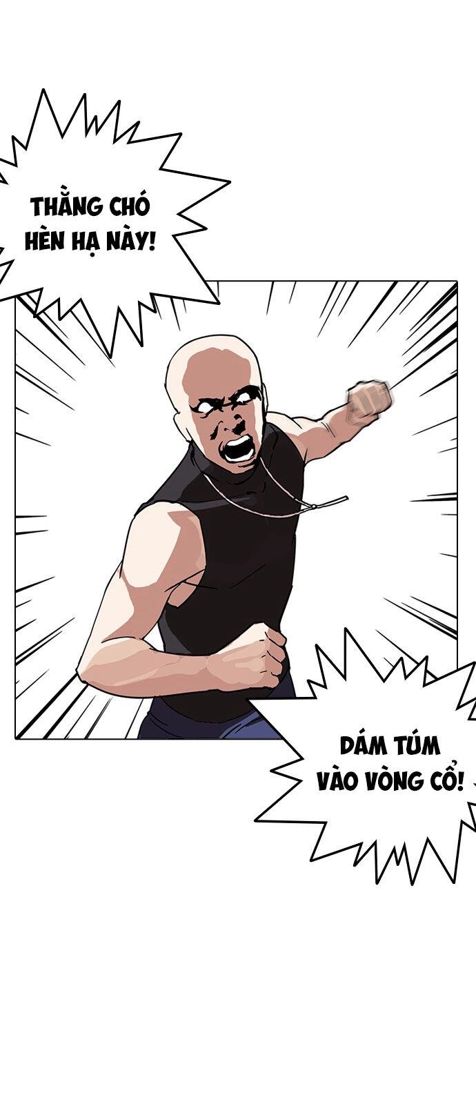 Hoán Đổi Diệu Kỳ Chapter 236 - 95