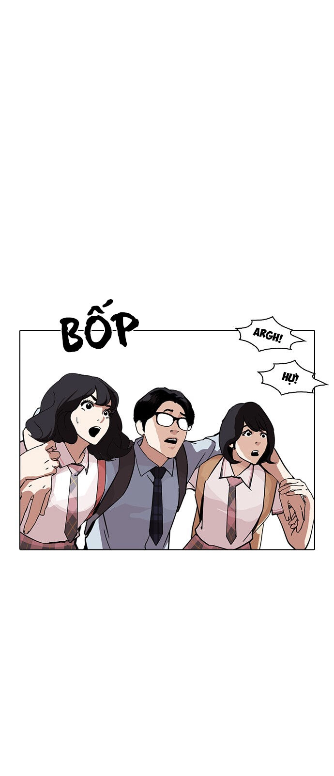 Hoán Đổi Diệu Kỳ Chapter 236 - 99