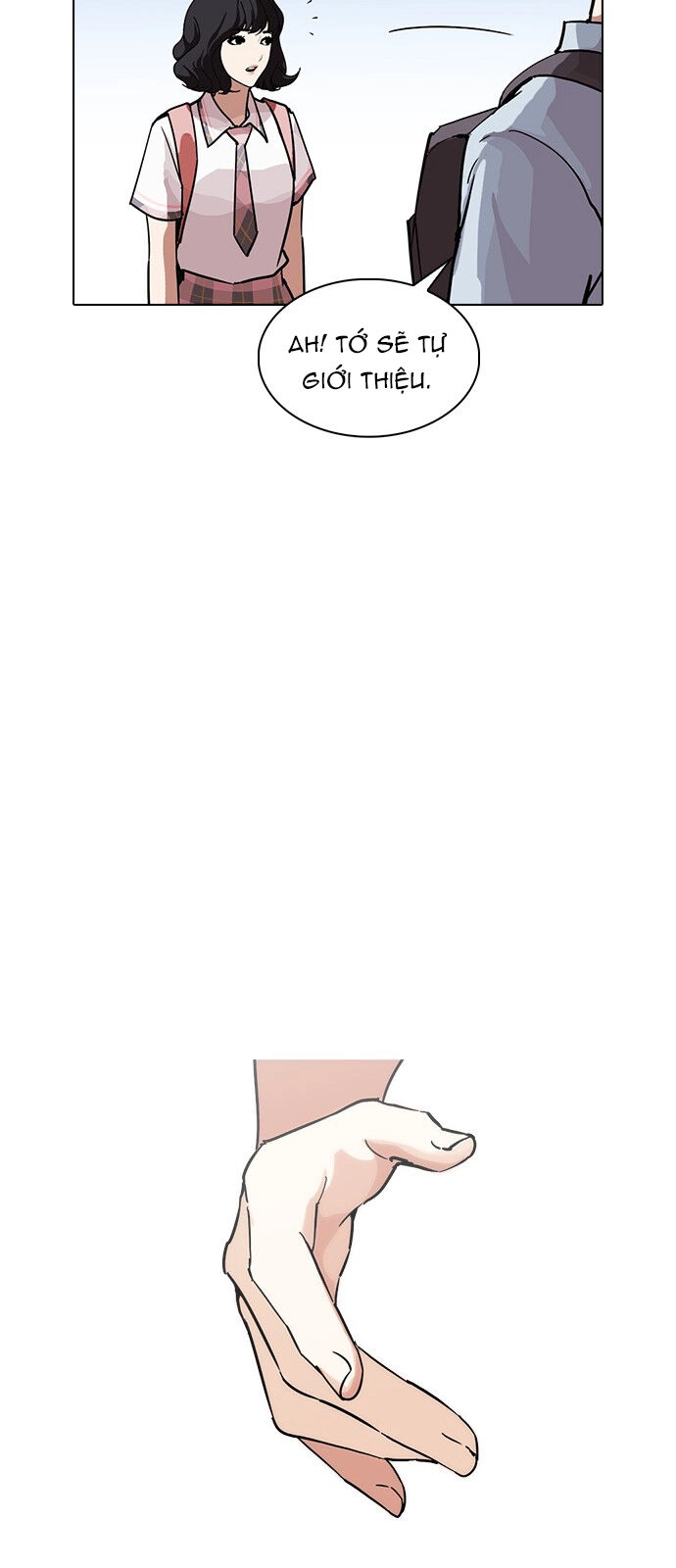 Hoán Đổi Diệu Kỳ Chapter 236 - 108