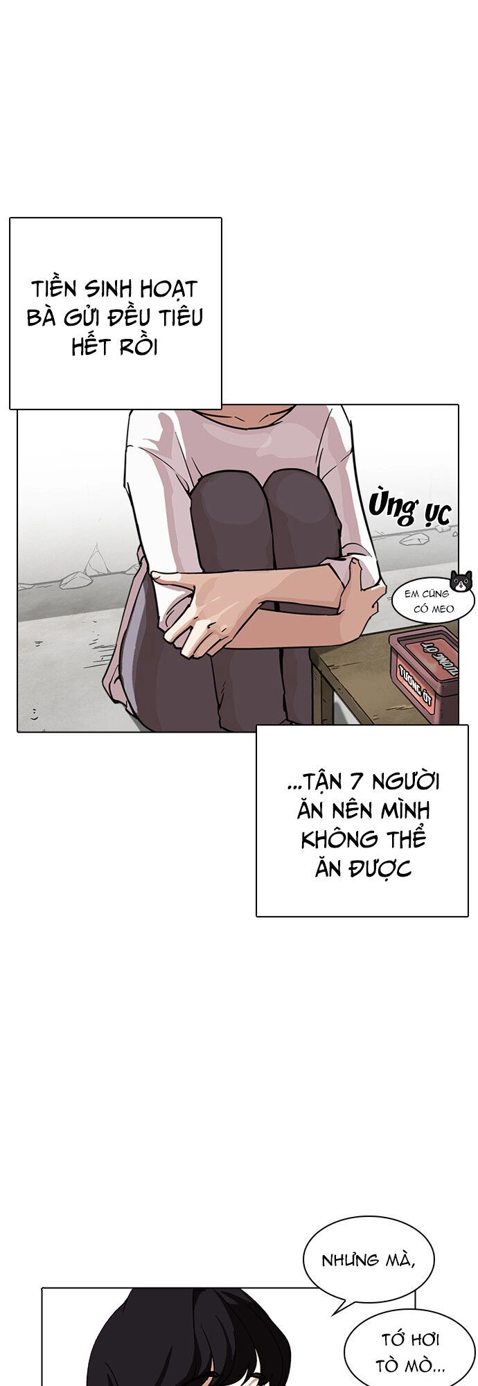 Hoán Đổi Diệu Kỳ Chapter 237 - 7