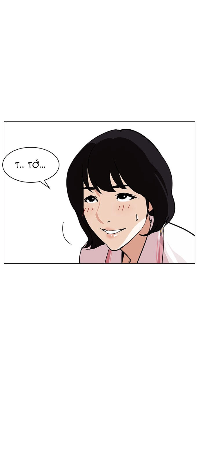 Hoán Đổi Diệu Kỳ Chapter 237 - 11