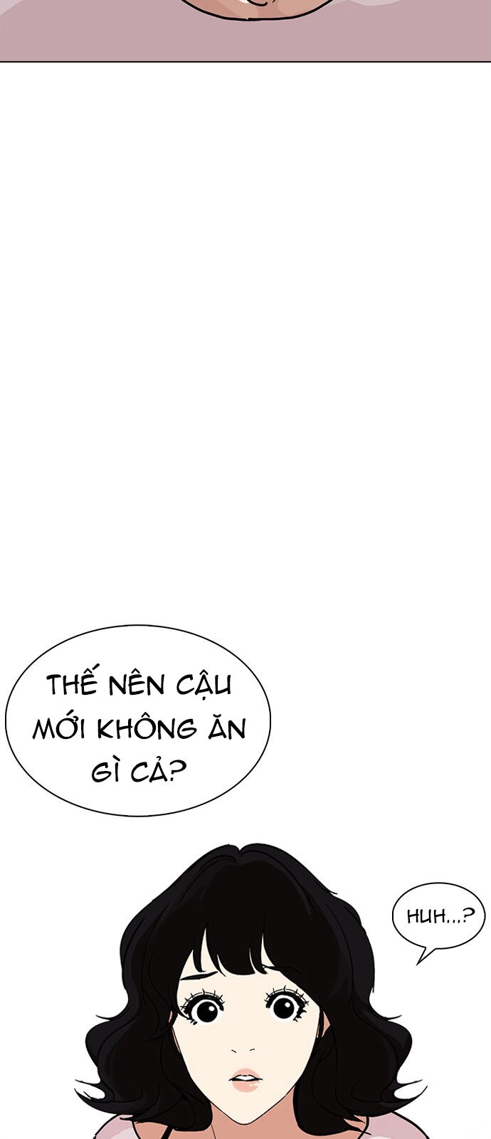 Hoán Đổi Diệu Kỳ Chapter 237 - 15