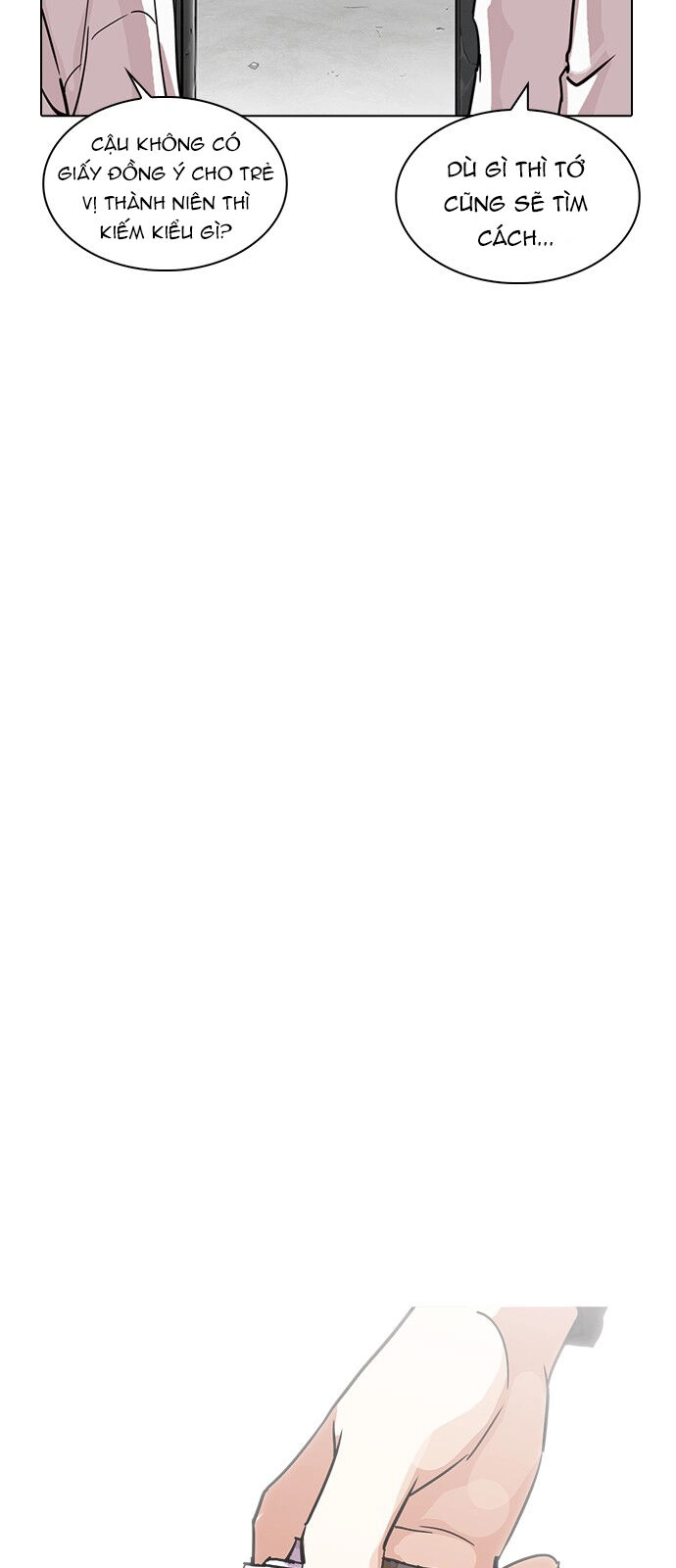 Hoán Đổi Diệu Kỳ Chapter 237 - 17