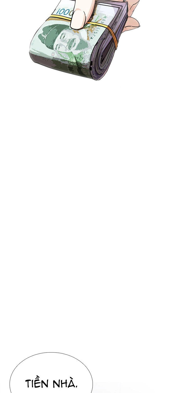 Hoán Đổi Diệu Kỳ Chapter 237 - 18