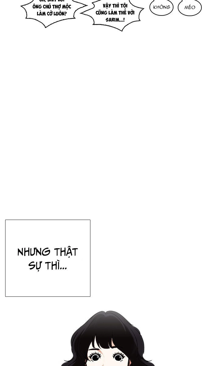 Hoán Đổi Diệu Kỳ Chapter 237 - 21