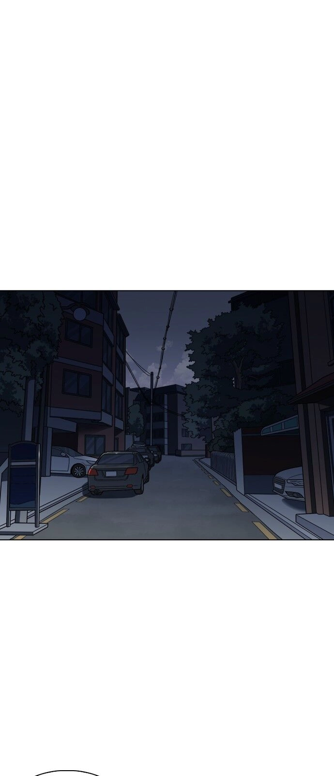 Hoán Đổi Diệu Kỳ Chapter 237 - 25