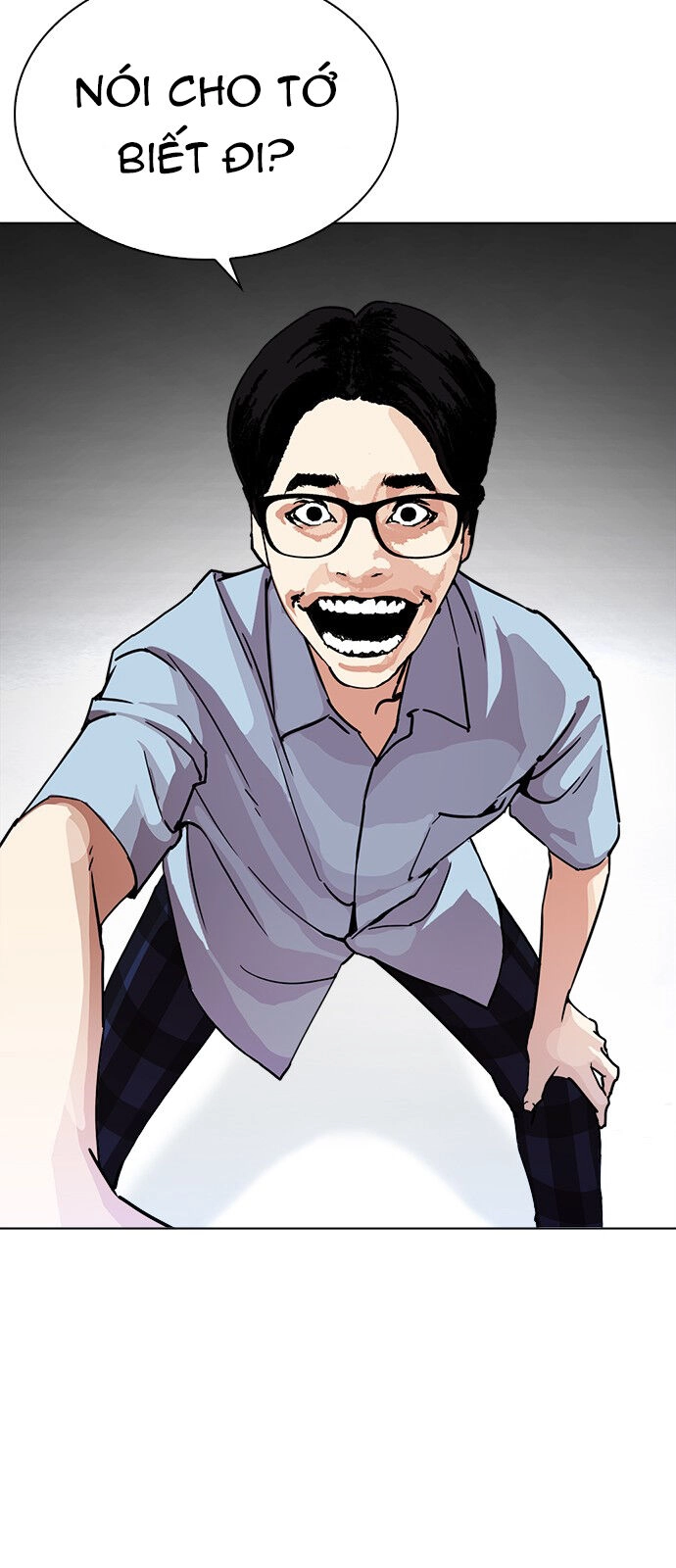 Hoán Đổi Diệu Kỳ Chapter 237 - 27