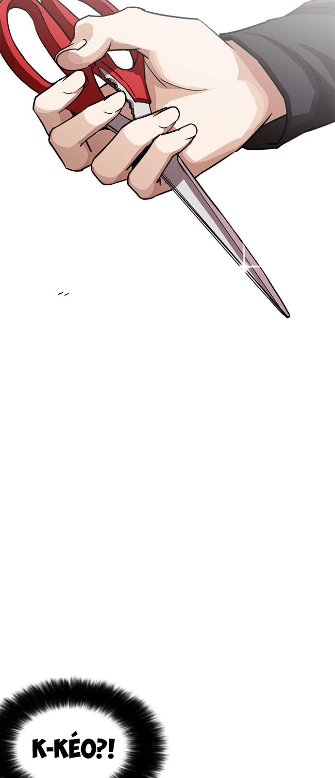 Hoán Đổi Diệu Kỳ Chapter 237 - 31