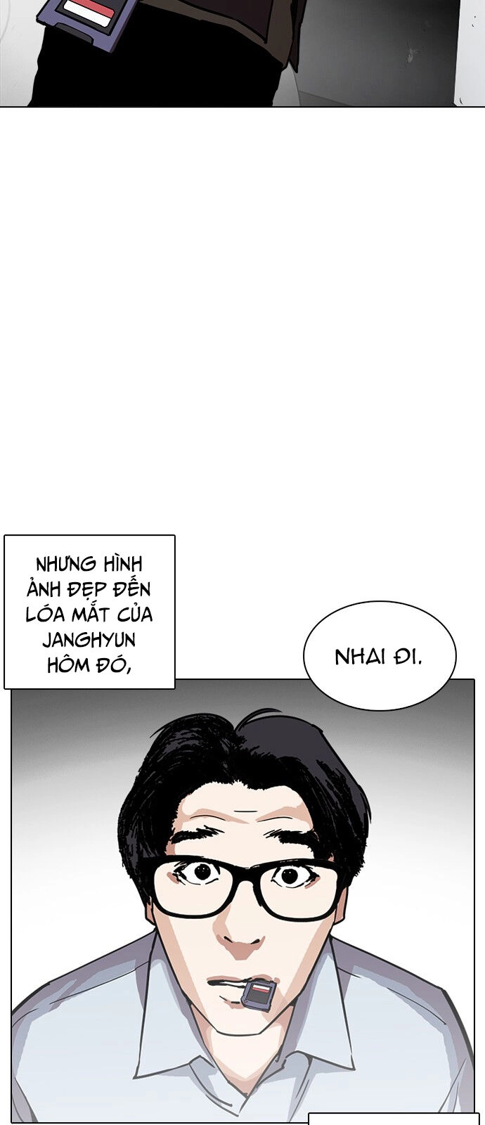 Hoán Đổi Diệu Kỳ Chapter 237 - 39