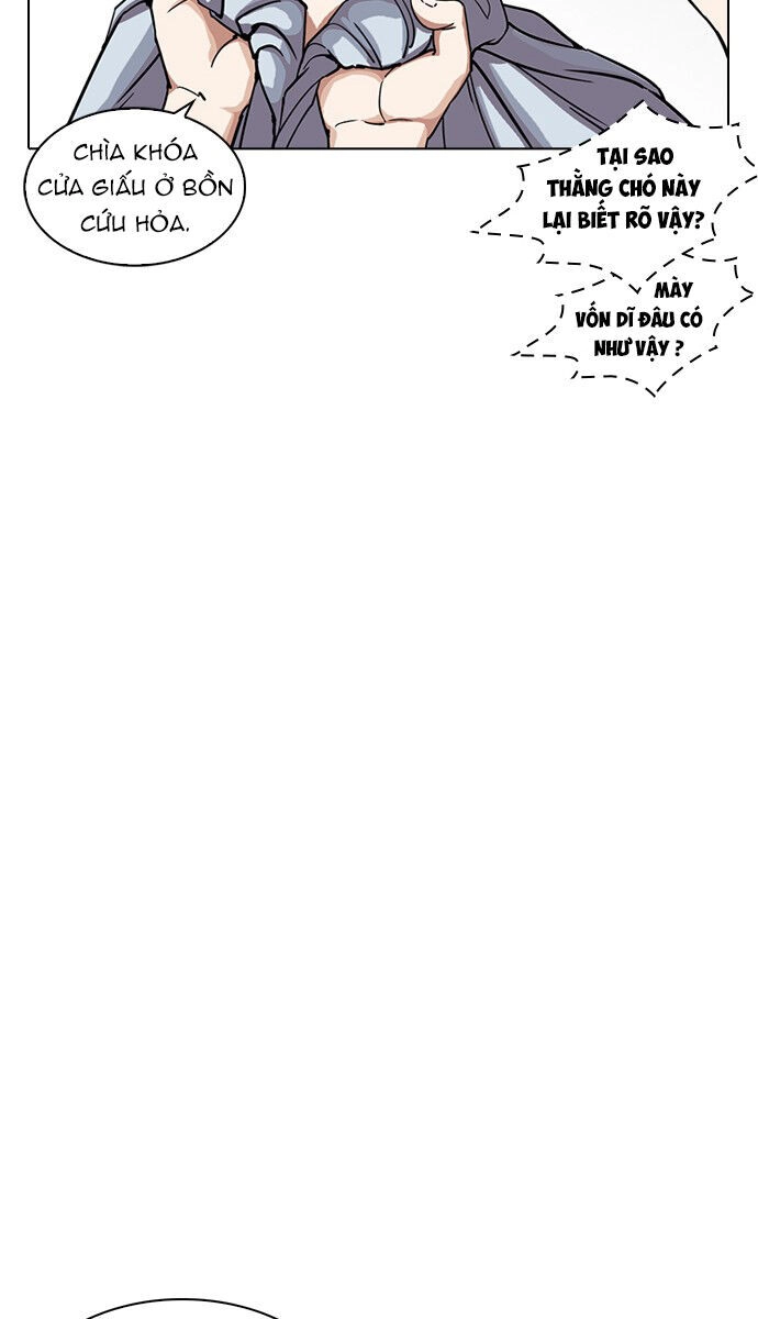 Hoán Đổi Diệu Kỳ Chapter 237 - 54