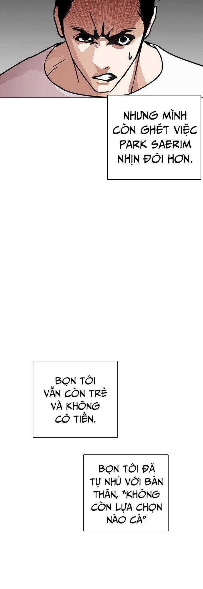 Hoán Đổi Diệu Kỳ Chapter 237 - 59