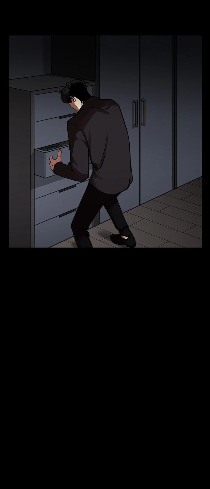 Hoán Đổi Diệu Kỳ Chapter 237 - 64