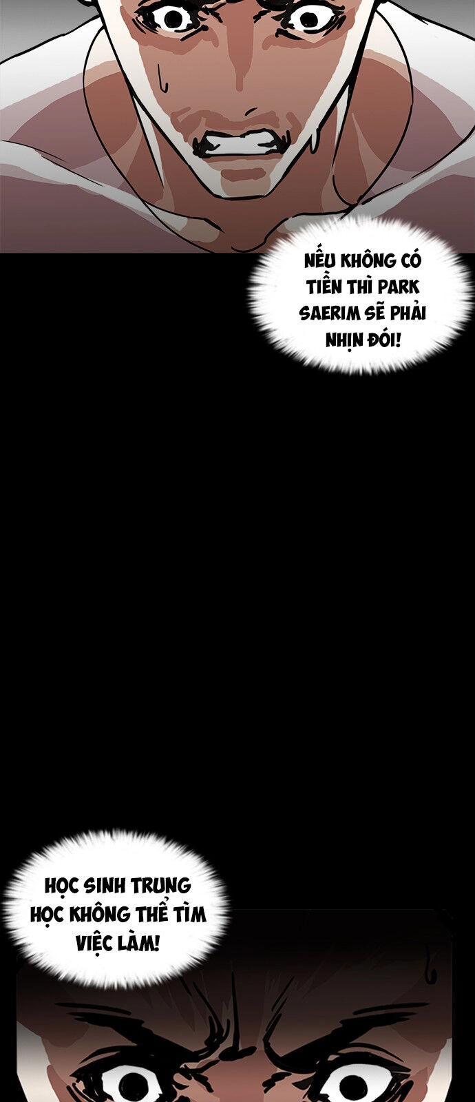 Hoán Đổi Diệu Kỳ Chapter 237 - 67