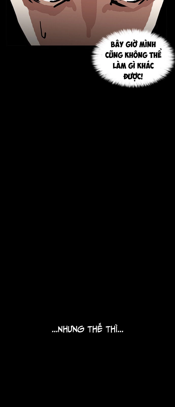 Hoán Đổi Diệu Kỳ Chapter 237 - 68