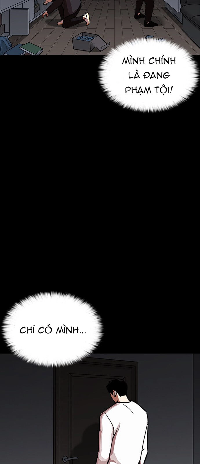 Hoán Đổi Diệu Kỳ Chapter 237 - 71