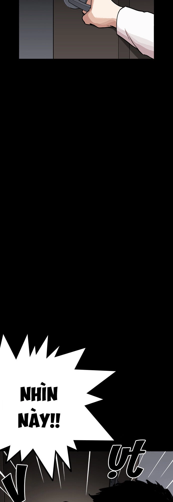 Hoán Đổi Diệu Kỳ Chapter 237 - 73