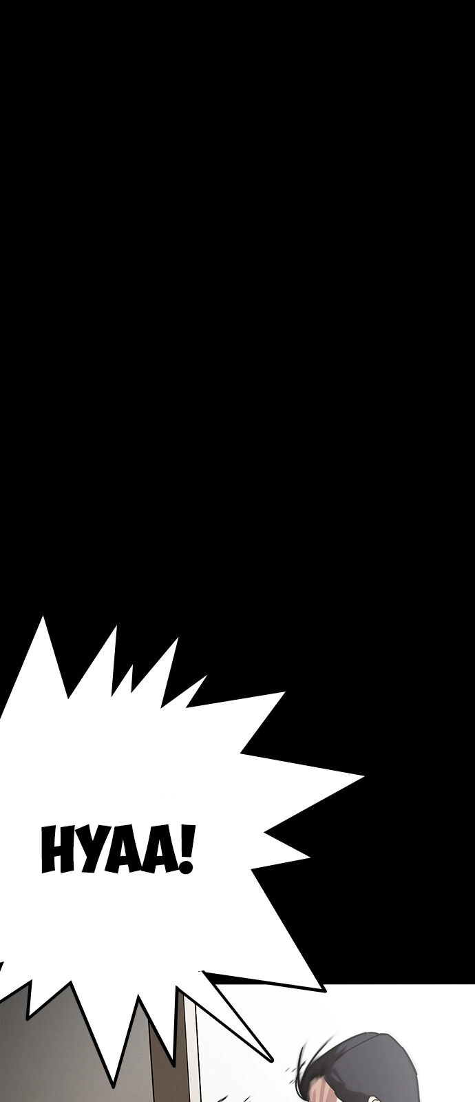 Hoán Đổi Diệu Kỳ Chapter 237 - 85